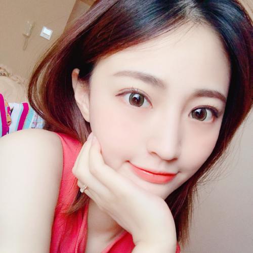 百万曹操传内购破解版下载