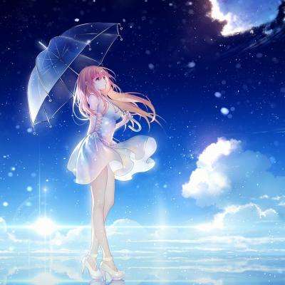乐都剑雨江湖官方下载