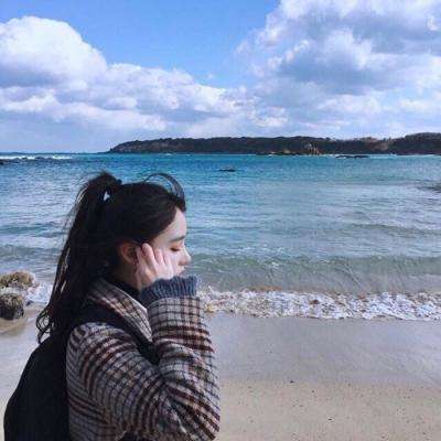 魔力宝贝归来红包版下载