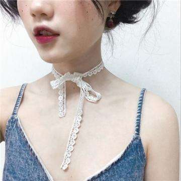 激活农机装备“新引擎”