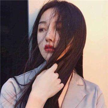 妖精战士r游戏下载
