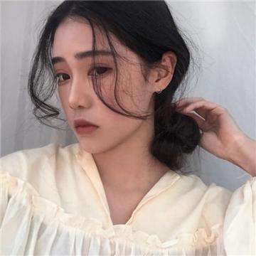 砸开一切游戏