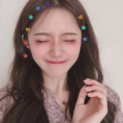 终结战场亚服下载
