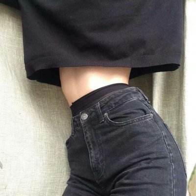 了不起的飞剑修仙问道官方版下载